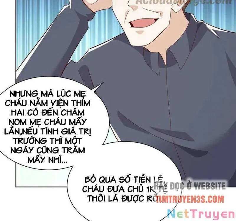 Ta Mỗi Tuần Có Một Chức Nghiệp Chapter 109 - Trang 6
