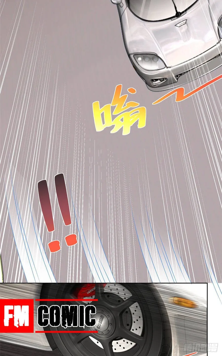Ta Mỗi Tuần Có Một Chức Nghiệp Chapter 11 - Trang 20