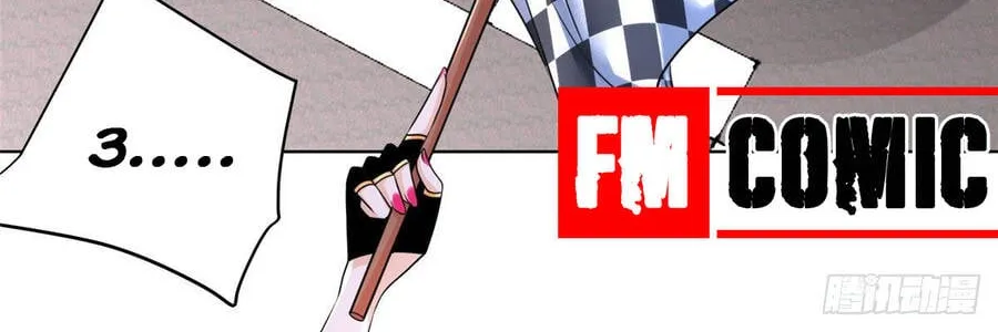 Ta Mỗi Tuần Có Một Chức Nghiệp Chapter 11 - Trang 39