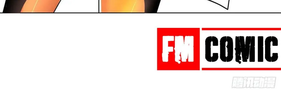 Ta Mỗi Tuần Có Một Chức Nghiệp Chapter 11 - Trang 41