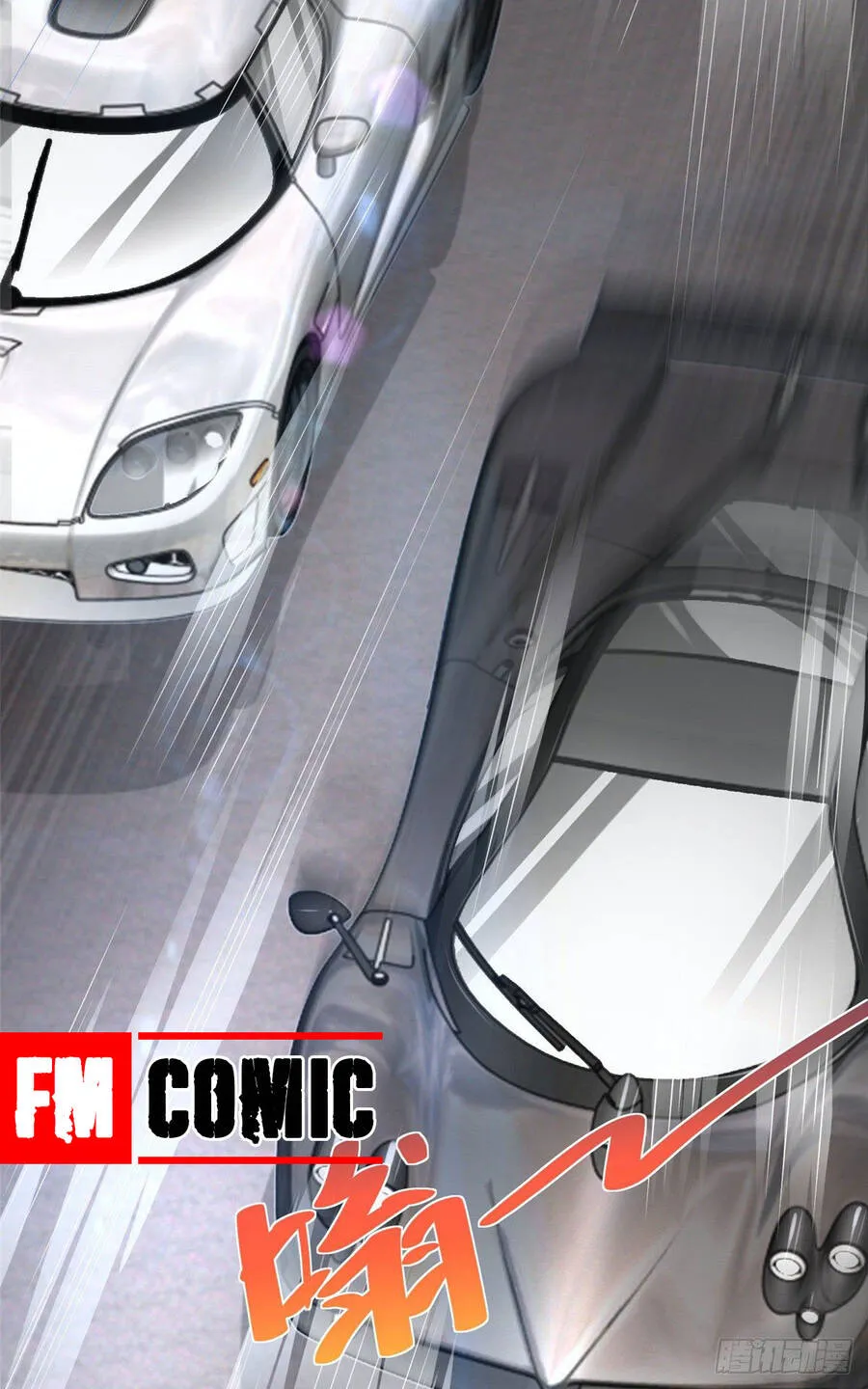 Ta Mỗi Tuần Có Một Chức Nghiệp Chapter 11 - Trang 45
