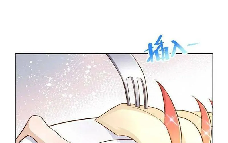 Ta Mỗi Tuần Có Một Chức Nghiệp Chapter 110 - Trang 11