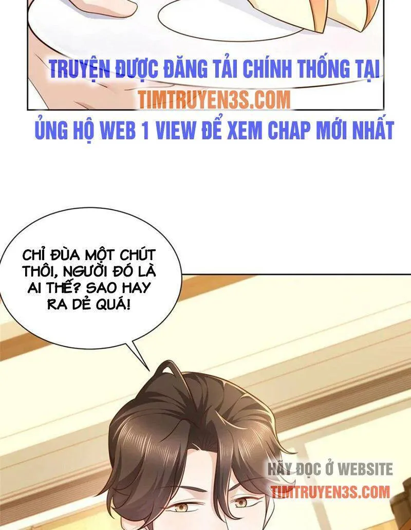 Ta Mỗi Tuần Có Một Chức Nghiệp Chapter 110 - Trang 12