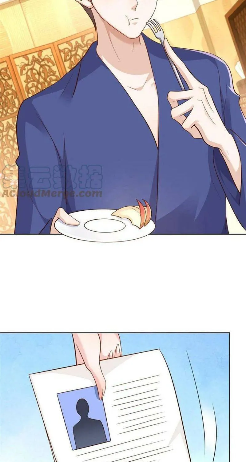 Ta Mỗi Tuần Có Một Chức Nghiệp Chapter 110 - Trang 13