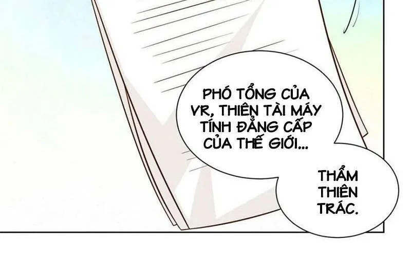 Ta Mỗi Tuần Có Một Chức Nghiệp Chapter 110 - Trang 14