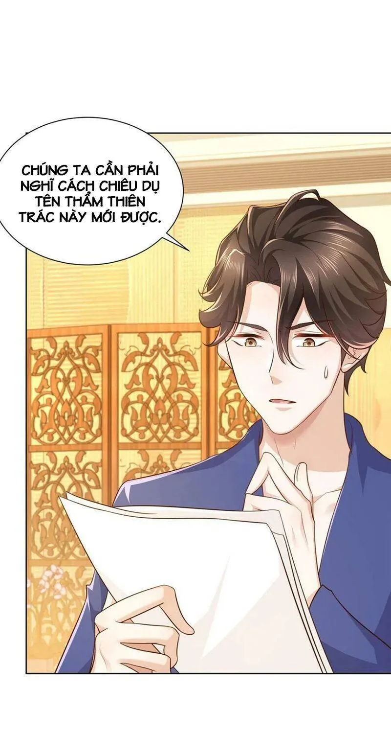 Ta Mỗi Tuần Có Một Chức Nghiệp Chapter 110 - Trang 15