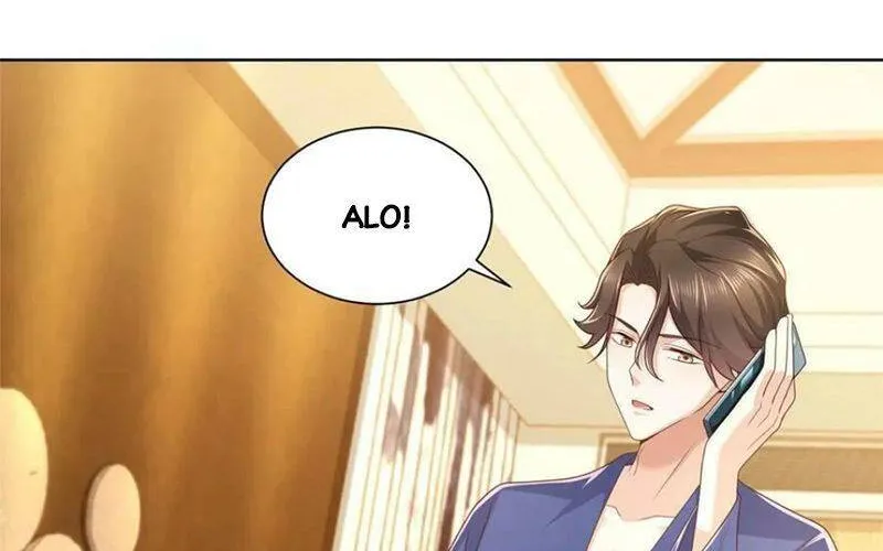 Ta Mỗi Tuần Có Một Chức Nghiệp Chapter 110 - Trang 21