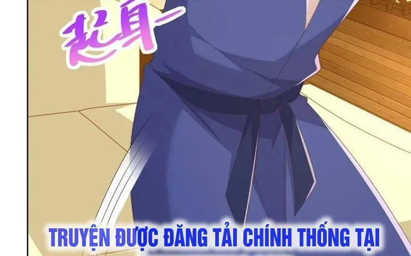 Ta Mỗi Tuần Có Một Chức Nghiệp Chapter 110 - Trang 24