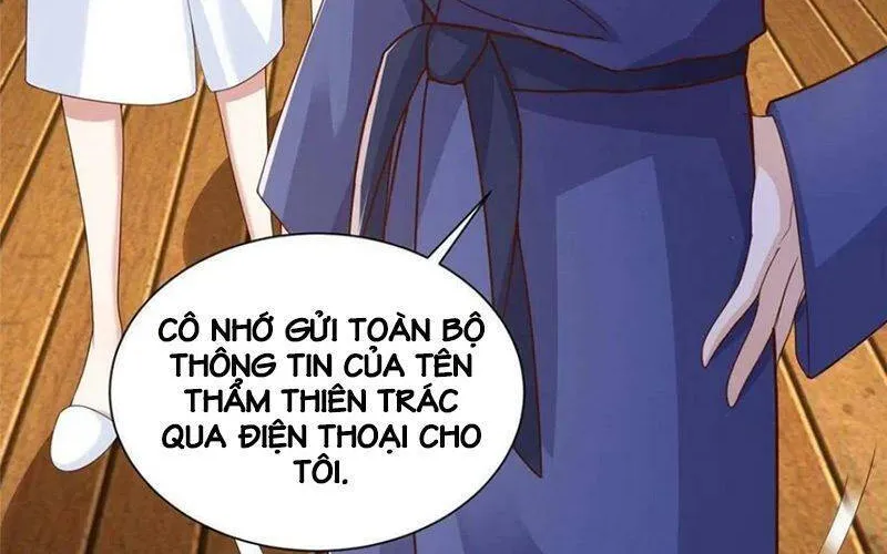 Ta Mỗi Tuần Có Một Chức Nghiệp Chapter 110 - Trang 26
