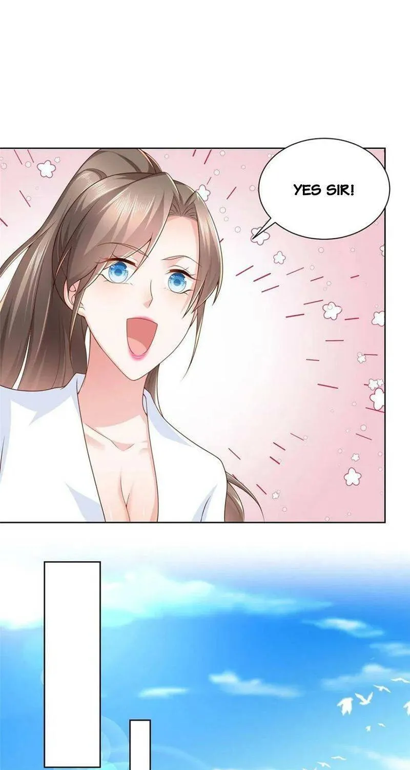 Ta Mỗi Tuần Có Một Chức Nghiệp Chapter 110 - Trang 28