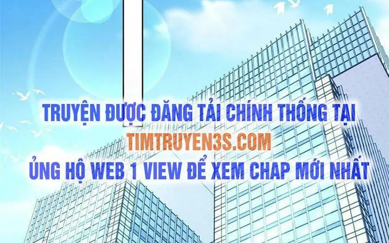 Ta Mỗi Tuần Có Một Chức Nghiệp Chapter 110 - Trang 29