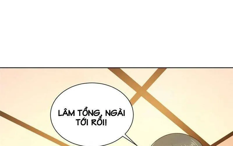 Ta Mỗi Tuần Có Một Chức Nghiệp Chapter 110 - Trang 31