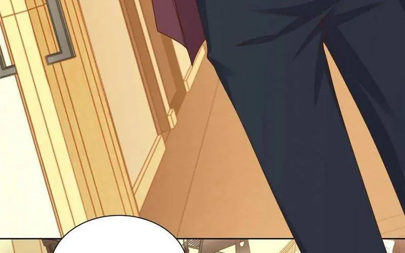 Ta Mỗi Tuần Có Một Chức Nghiệp Chapter 110 - Trang 34