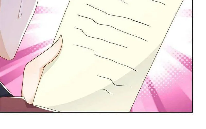 Ta Mỗi Tuần Có Một Chức Nghiệp Chapter 110 - Trang 36