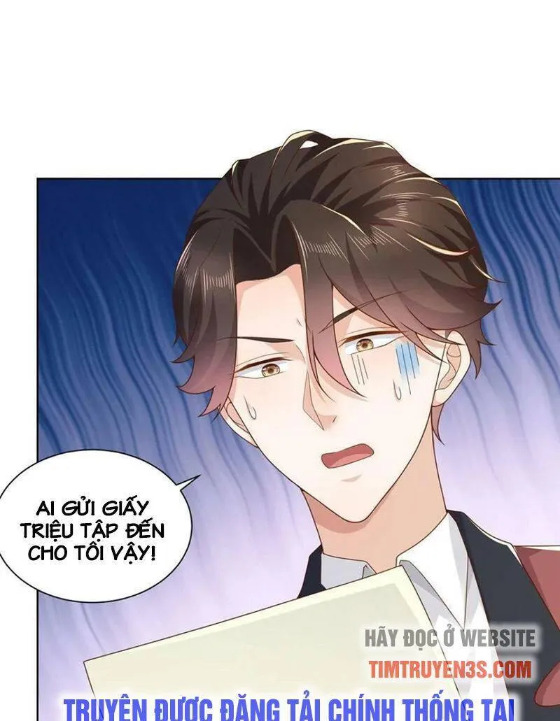 Ta Mỗi Tuần Có Một Chức Nghiệp Chapter 110 - Trang 37