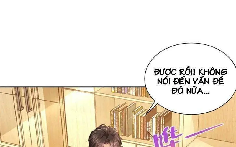 Ta Mỗi Tuần Có Một Chức Nghiệp Chapter 110 - Trang 41
