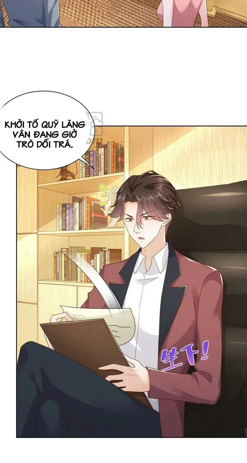Ta Mỗi Tuần Có Một Chức Nghiệp Chapter 110 - Trang 43