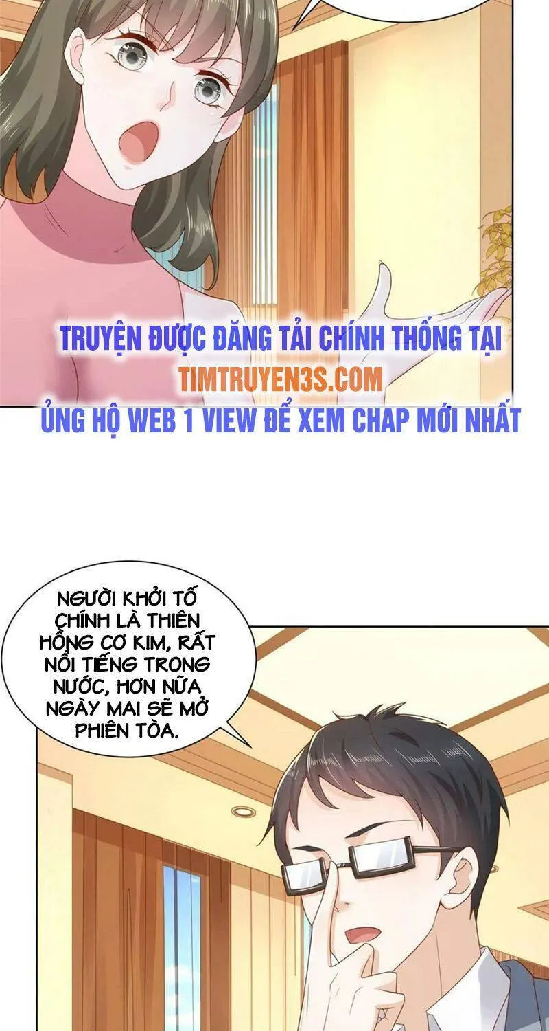 Ta Mỗi Tuần Có Một Chức Nghiệp Chapter 110 - Trang 45