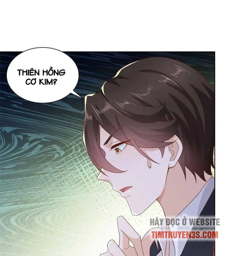 Ta Mỗi Tuần Có Một Chức Nghiệp Chapter 110 - Trang 47
