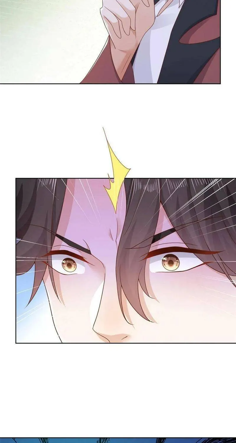 Ta Mỗi Tuần Có Một Chức Nghiệp Chapter 110 - Trang 48