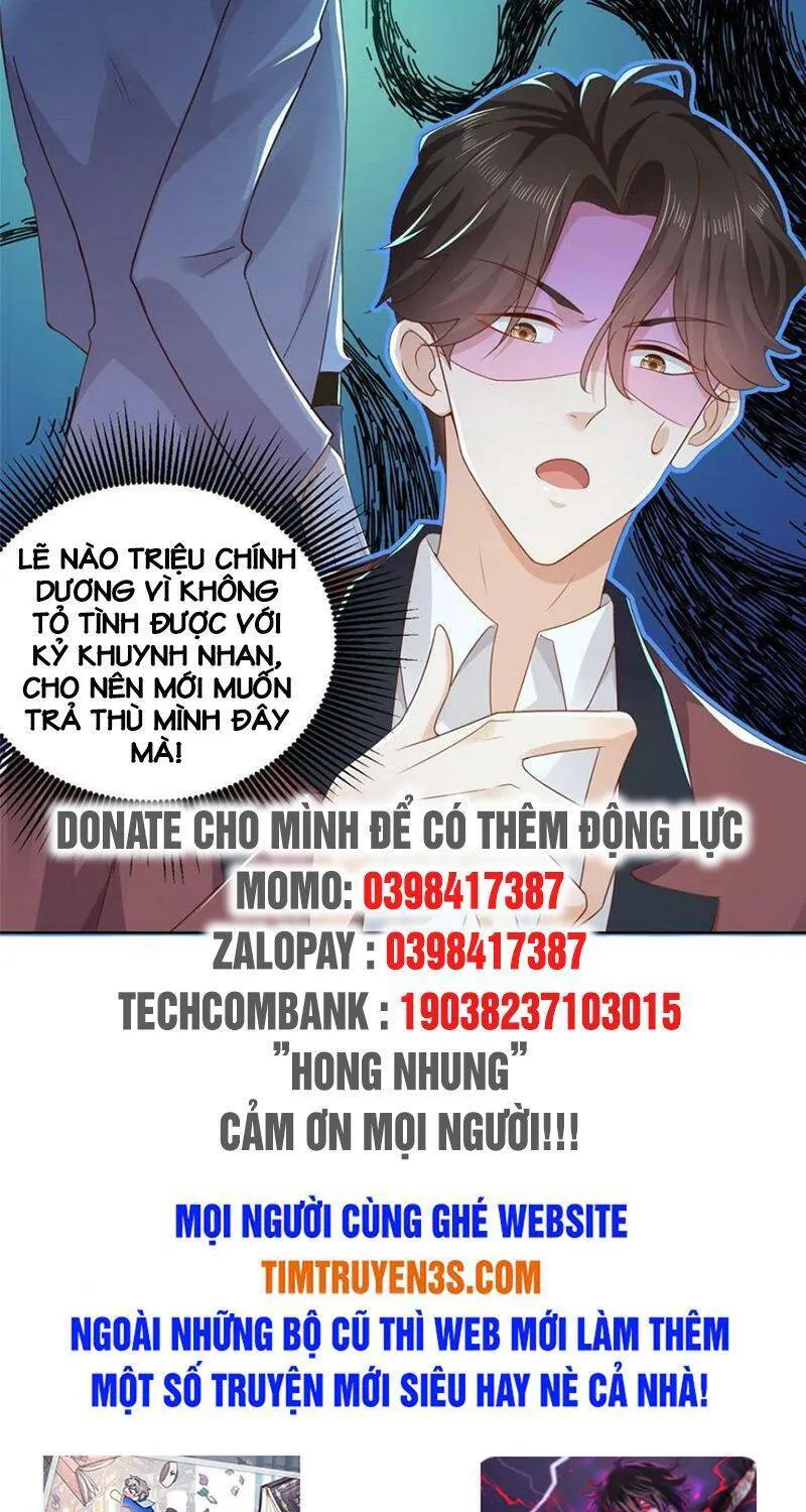 Ta Mỗi Tuần Có Một Chức Nghiệp Chapter 110 - Trang 50