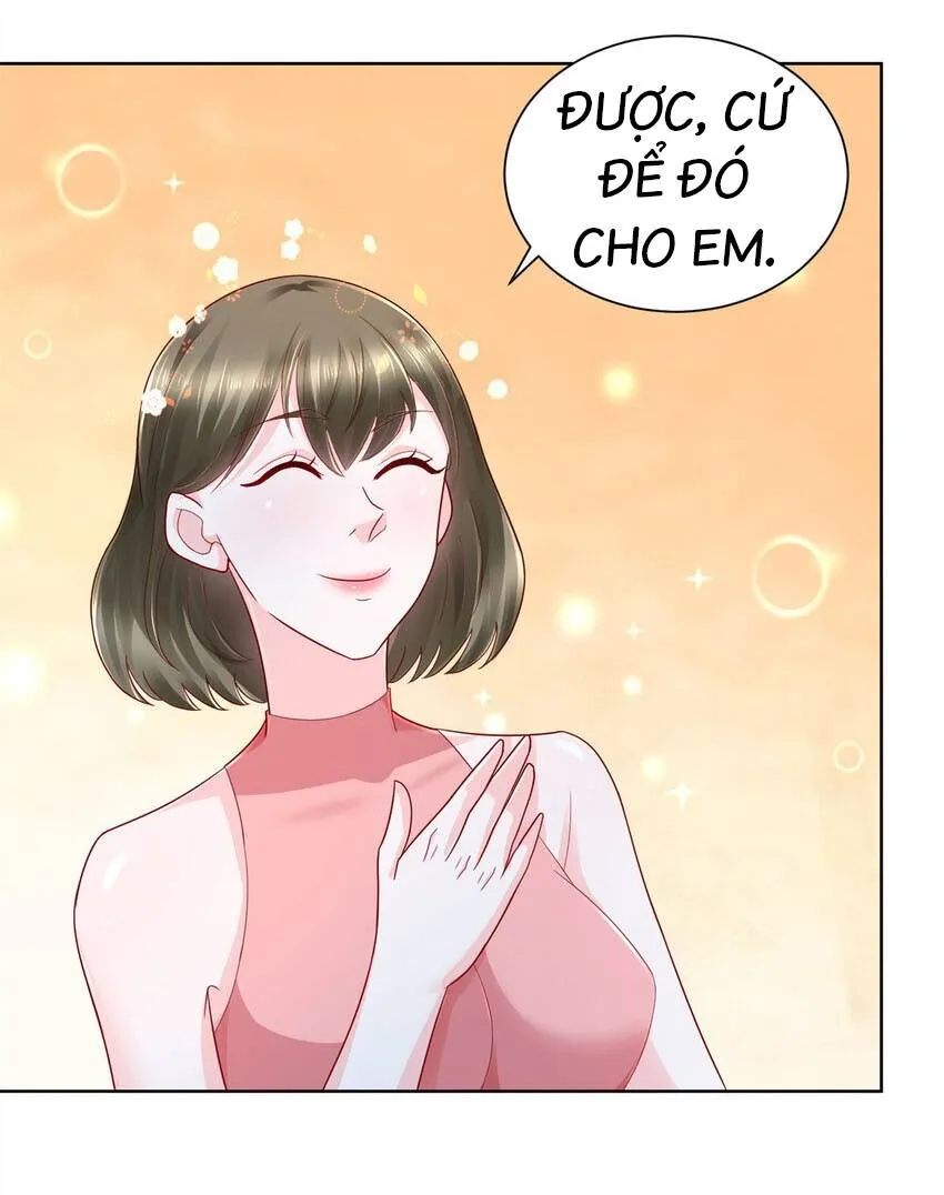 Ta Mỗi Tuần Có Một Chức Nghiệp Chapter 111 - Trang 16
