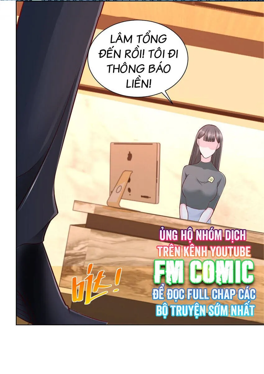 Ta Mỗi Tuần Có Một Chức Nghiệp Chapter 111 - Trang 23