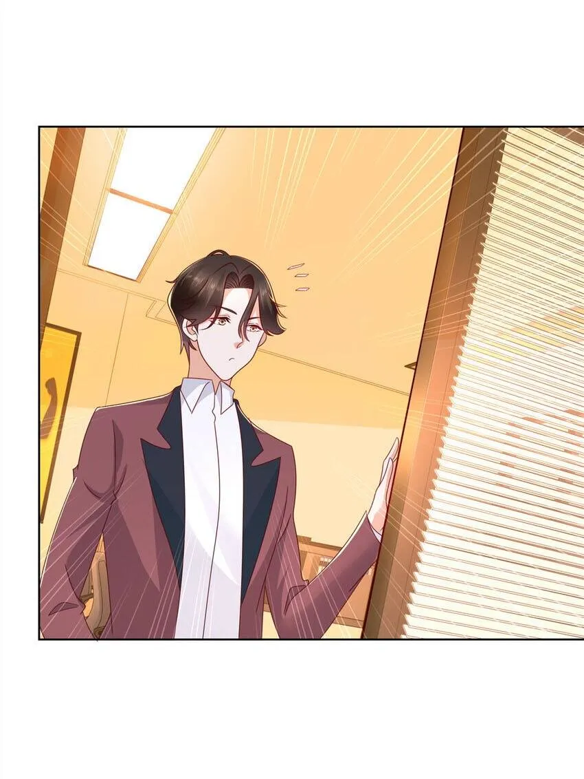 Ta Mỗi Tuần Có Một Chức Nghiệp Chapter 111 - Trang 25