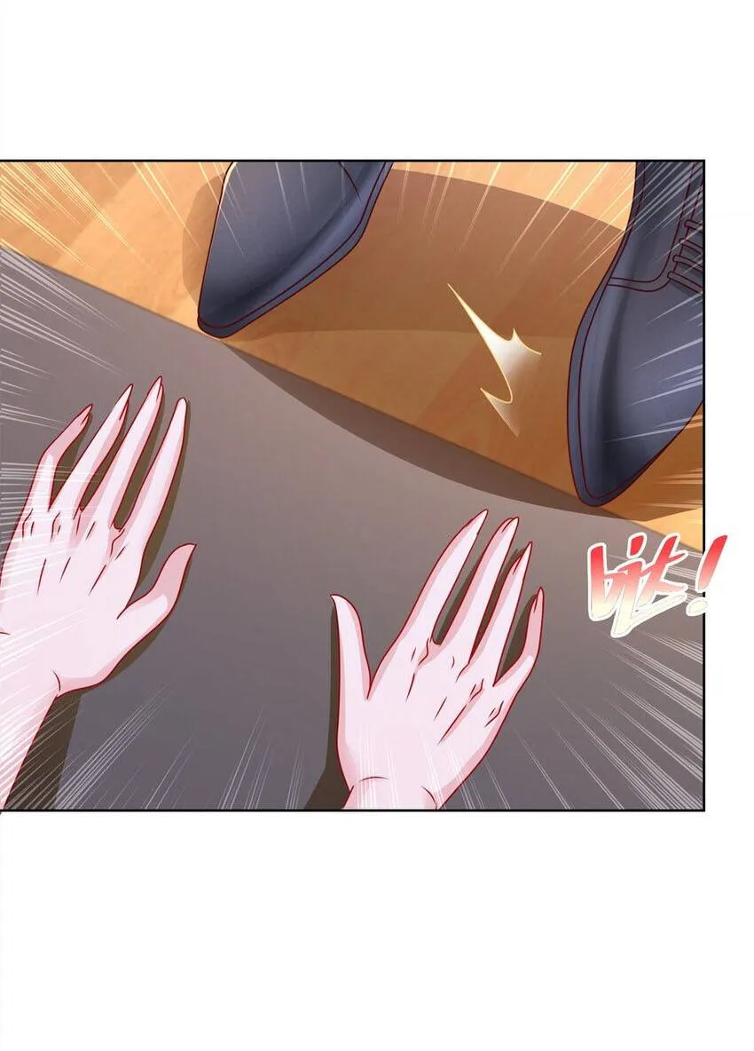 Ta Mỗi Tuần Có Một Chức Nghiệp Chapter 111 - Trang 27