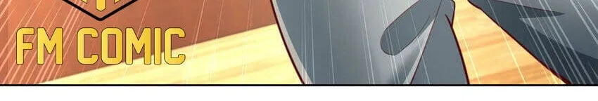 Ta Mỗi Tuần Có Một Chức Nghiệp Chapter 111 - Trang 31