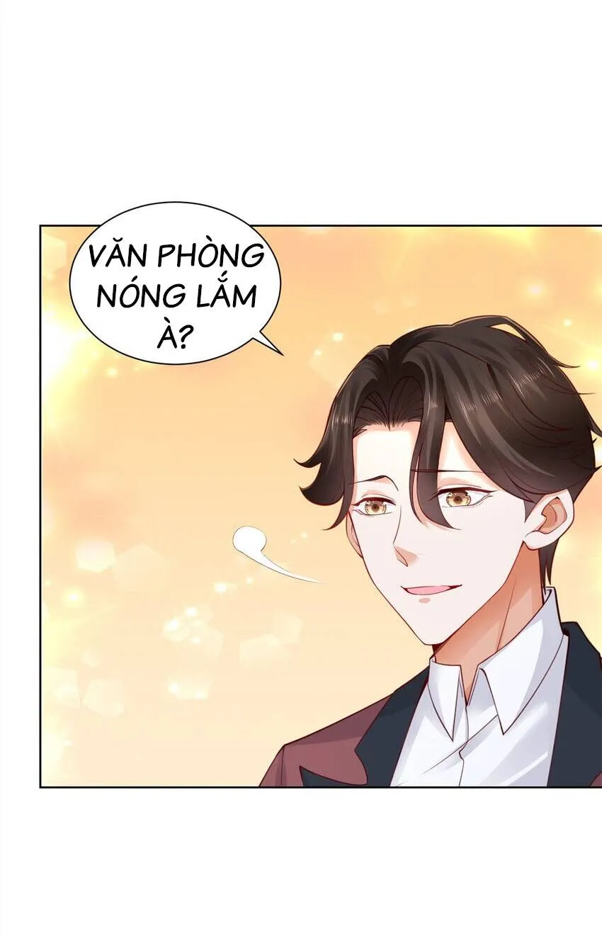 Ta Mỗi Tuần Có Một Chức Nghiệp Chapter 111 - Trang 32
