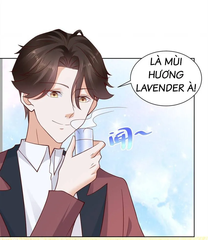 Ta Mỗi Tuần Có Một Chức Nghiệp Chapter 111 - Trang 39