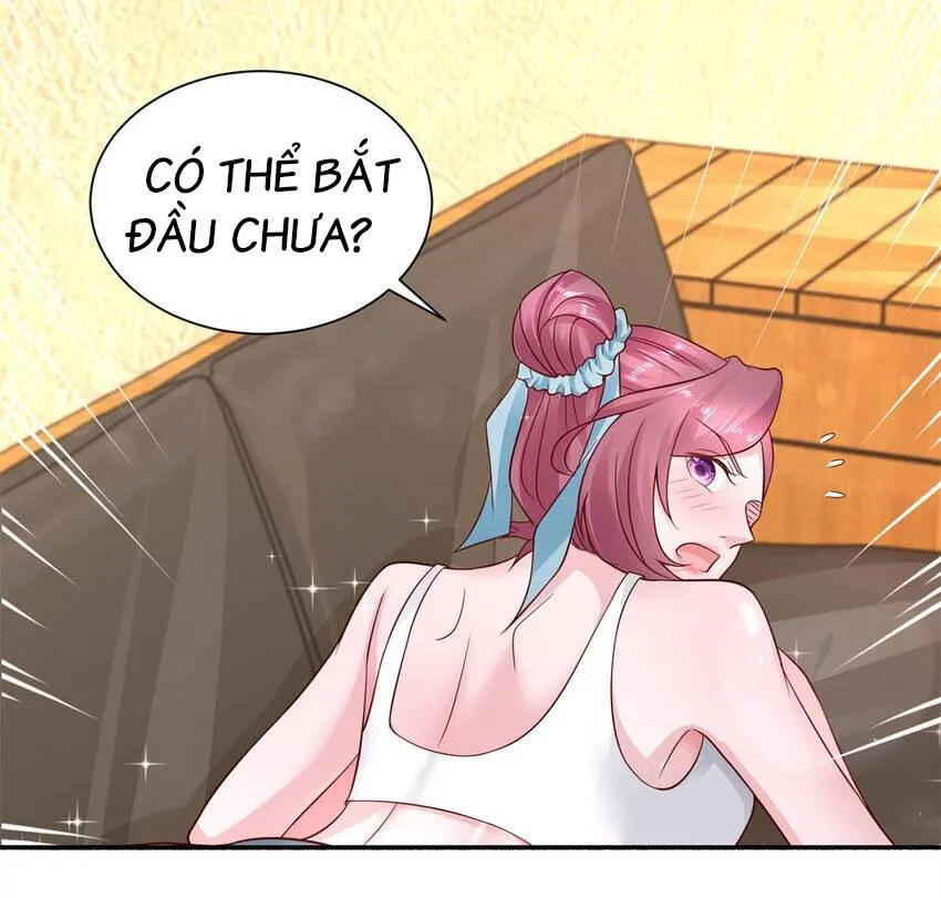 Ta Mỗi Tuần Có Một Chức Nghiệp Chapter 111 - Trang 40