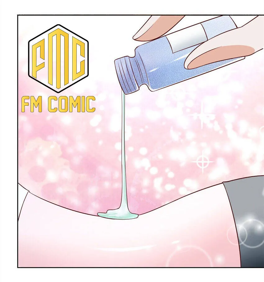 Ta Mỗi Tuần Có Một Chức Nghiệp Chapter 111 - Trang 41