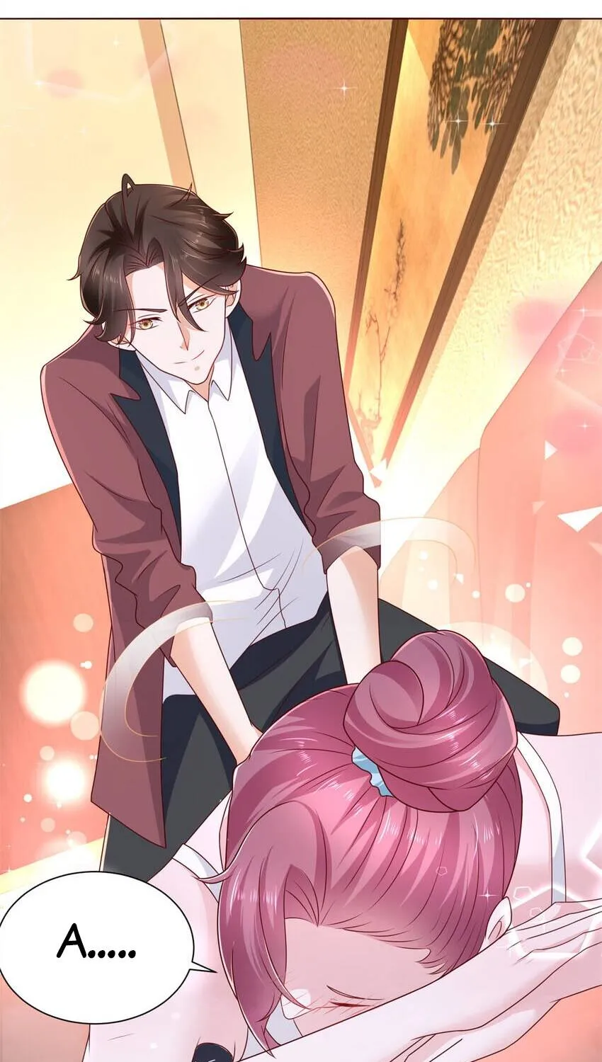 Ta Mỗi Tuần Có Một Chức Nghiệp Chapter 111 - Trang 44