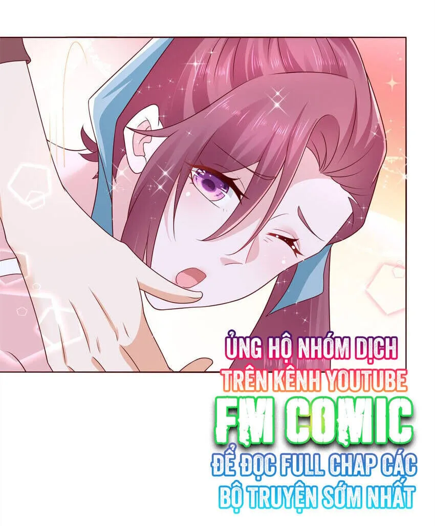 Ta Mỗi Tuần Có Một Chức Nghiệp Chapter 111 - Trang 46