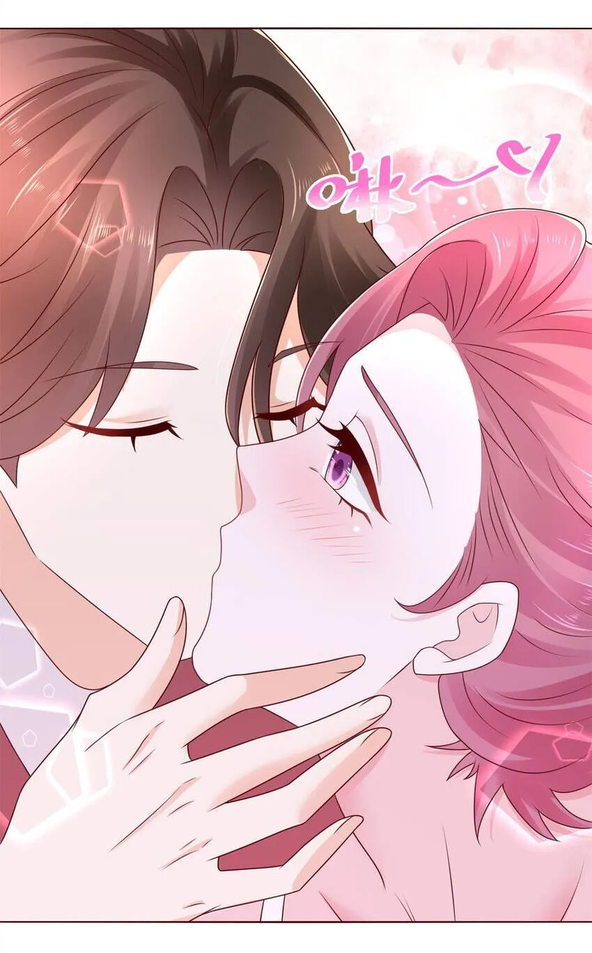 Ta Mỗi Tuần Có Một Chức Nghiệp Chapter 111 - Trang 47