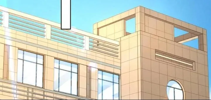 Ta Mỗi Tuần Có Một Chức Nghiệp Chapter 112 - Trang 11