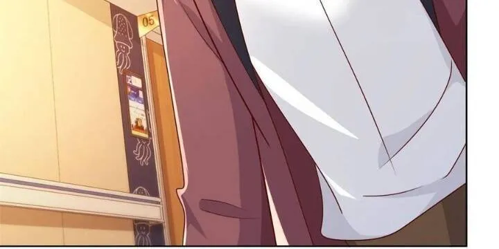 Ta Mỗi Tuần Có Một Chức Nghiệp Chapter 112 - Trang 14