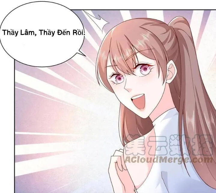 Ta Mỗi Tuần Có Một Chức Nghiệp Chapter 112 - Trang 16