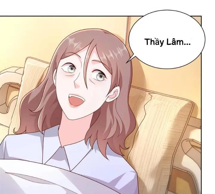 Ta Mỗi Tuần Có Một Chức Nghiệp Chapter 112 - Trang 17