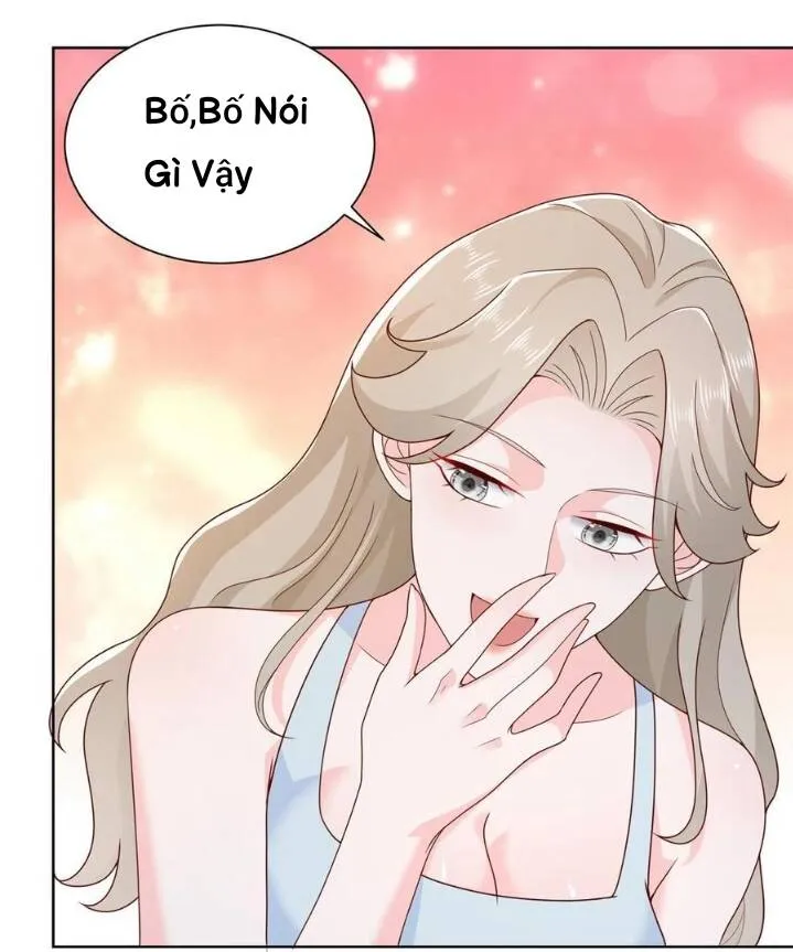 Ta Mỗi Tuần Có Một Chức Nghiệp Chapter 112 - Trang 20