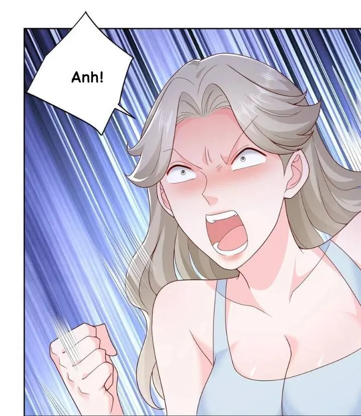 Ta Mỗi Tuần Có Một Chức Nghiệp Chapter 112 - Trang 22
