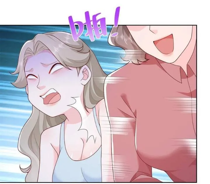 Ta Mỗi Tuần Có Một Chức Nghiệp Chapter 112 - Trang 23