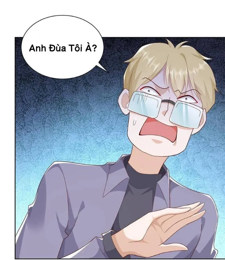 Ta Mỗi Tuần Có Một Chức Nghiệp Chapter 112 - Trang 30
