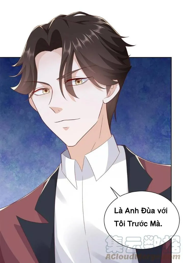 Ta Mỗi Tuần Có Một Chức Nghiệp Chapter 112 - Trang 31