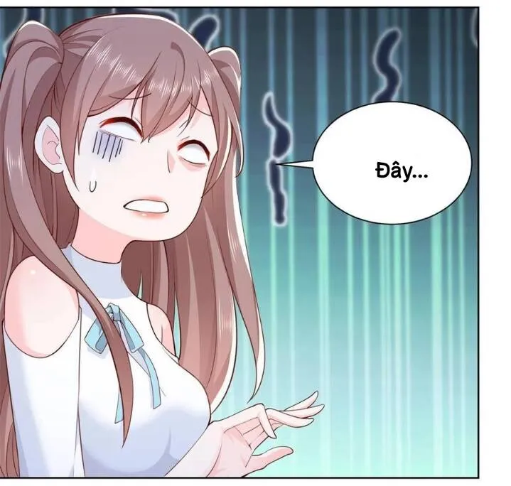 Ta Mỗi Tuần Có Một Chức Nghiệp Chapter 112 - Trang 37
