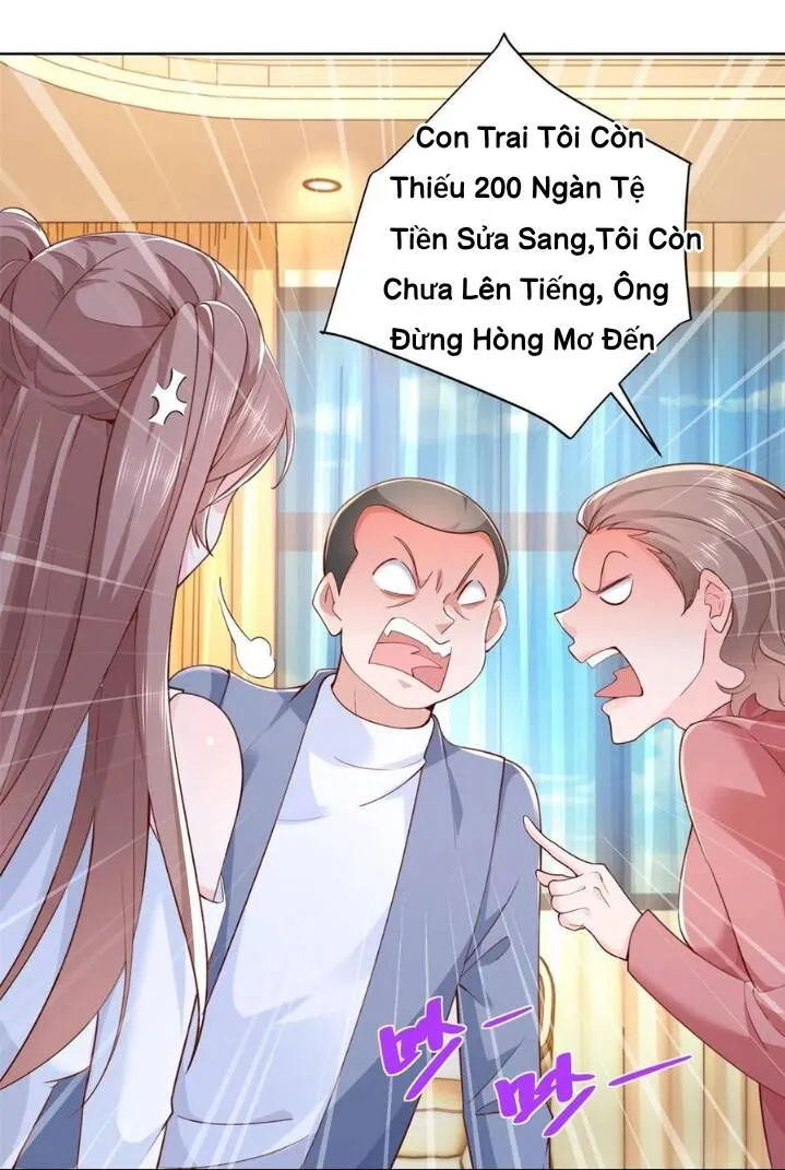 Ta Mỗi Tuần Có Một Chức Nghiệp Chapter 112 - Trang 38