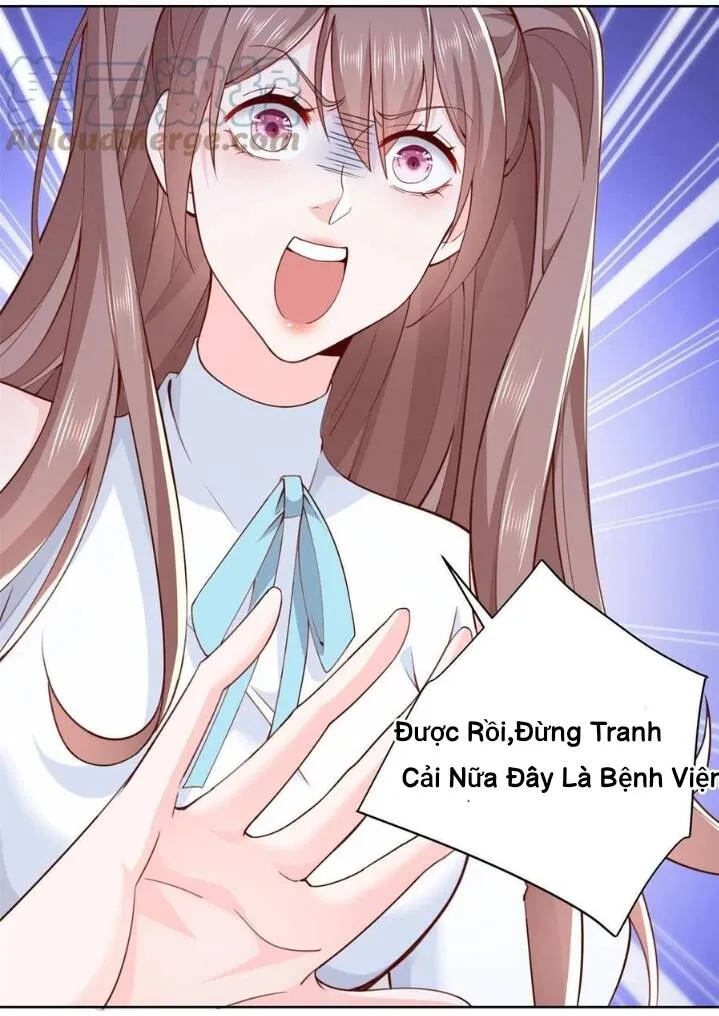 Ta Mỗi Tuần Có Một Chức Nghiệp Chapter 112 - Trang 39