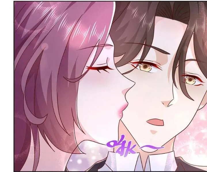 Ta Mỗi Tuần Có Một Chức Nghiệp Chapter 112 - Trang 6